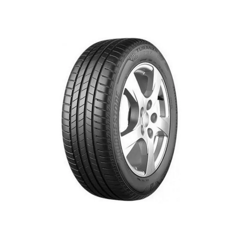 Anvelope vara BRIDGESTONE Turanza t005 215/60R16 95V Reducere extra