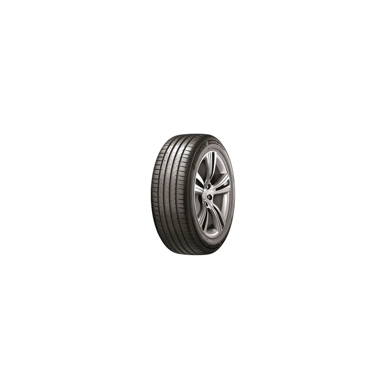 Anvelope vara HANKOOK K135 VENTUS PRIME4 205/60R16 96W Cumpără online
