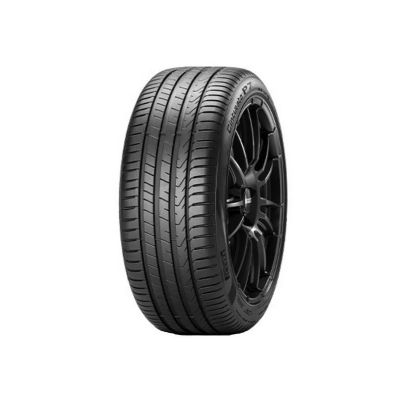 Anvelopa Vara 235/45R18 PIRELLI Cinturato p7 2 98Y Reducere extra