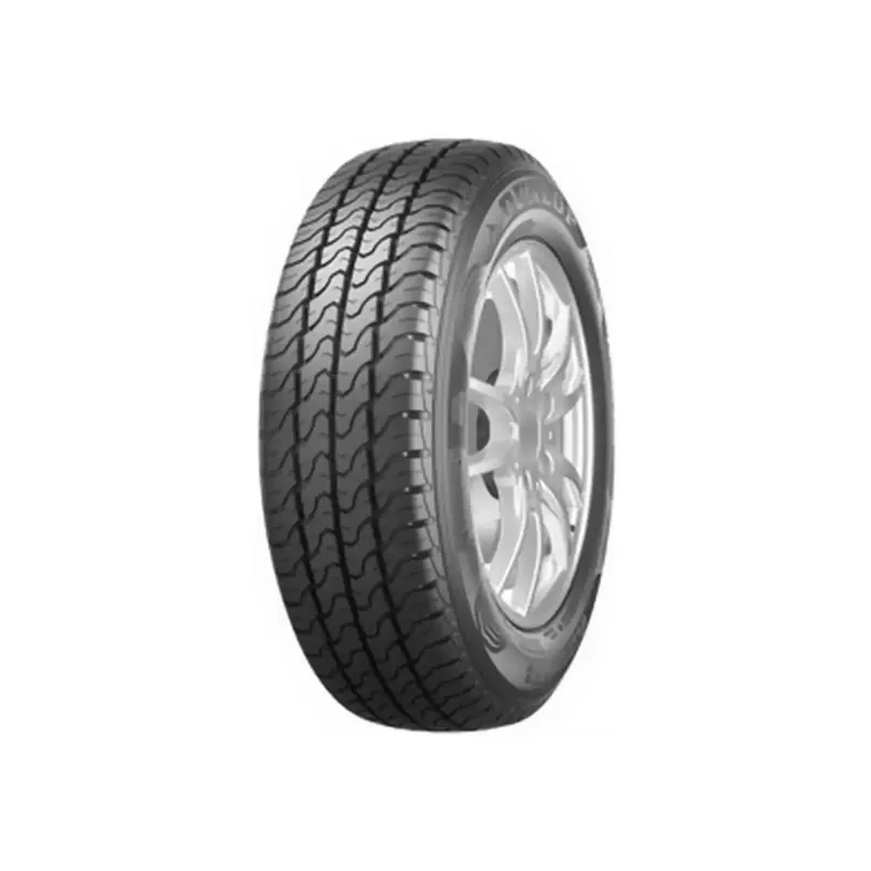 Anvelopa Vara 215/70R15C DUNLOP Econodrive 109/107S 8PR Calitate înaltă