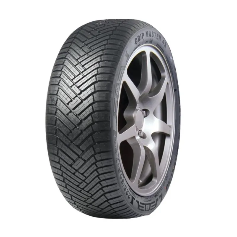 Anvelopa All season 245/40R18 LINGLONG Grip master 4s 97W XL Retur gratuit