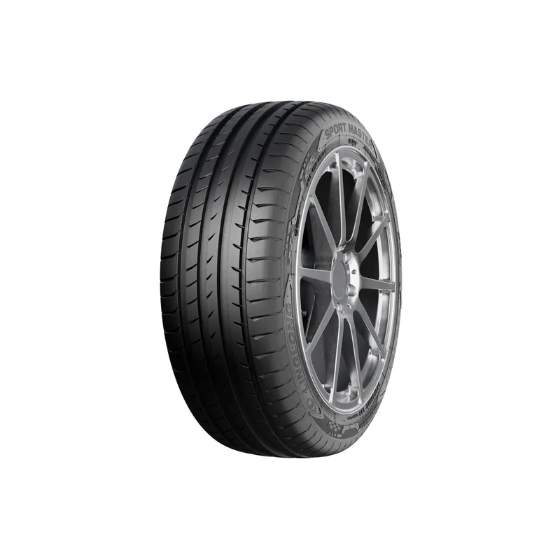 Ofertă Anvelopa Vara 225/50R16 LINGLONG Sport master 96Y XL