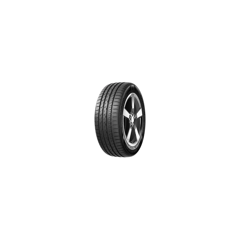 Anvelopa Vara 265/70R16 KUMHO HP91 112V Retur ușor