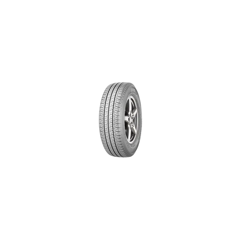 Anvelopa Vara 185/R14C SAVA TRENTA 2 102R Popular