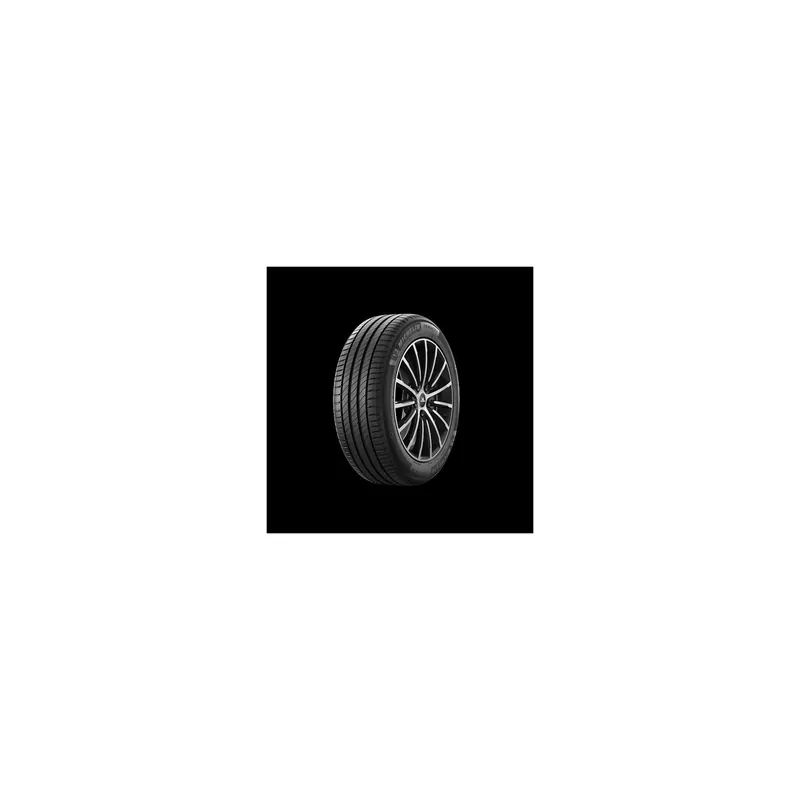 Nu rata Anvelopa Vara 225/55R16 MICHELIN PRIMACY 4+ 99Y