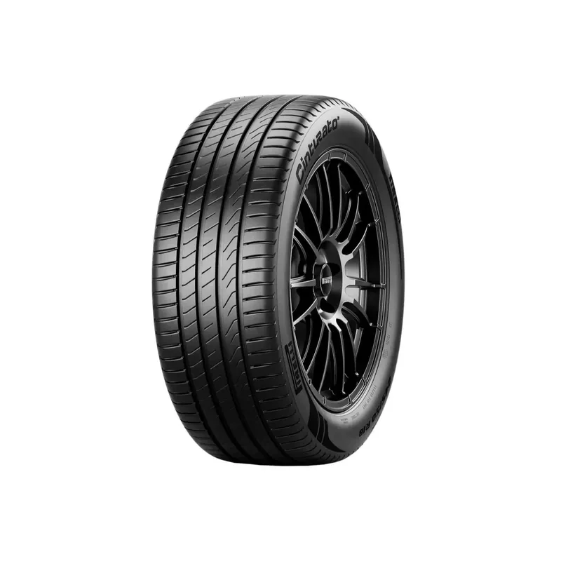 Anvelopa Vara 225/55R17 PIRELLI Cinturato c3 101Y Nu rata