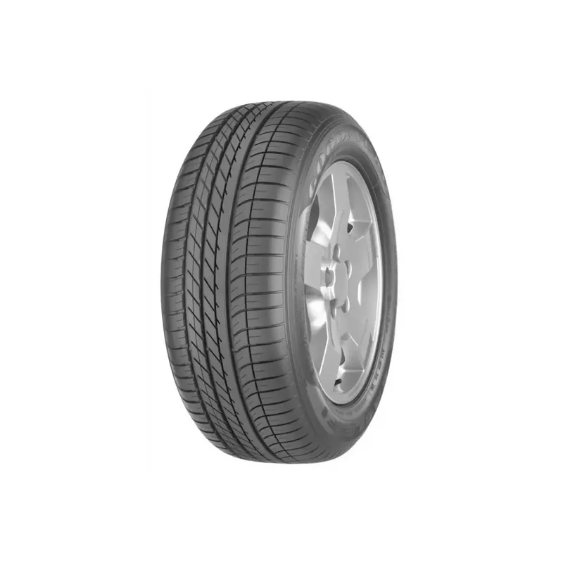 Ultima șansă Anvelopa Vara 275/40R20 GOODYEAR Eagle f1 asymmetric suv 106W RUN FLAT ROF XL Runflat