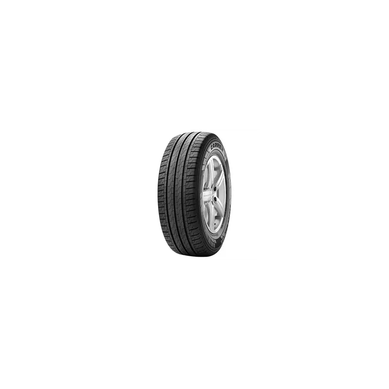 Preț mic Anvelopa Vara 215/70R15C PIRELLI CARRIER 109S