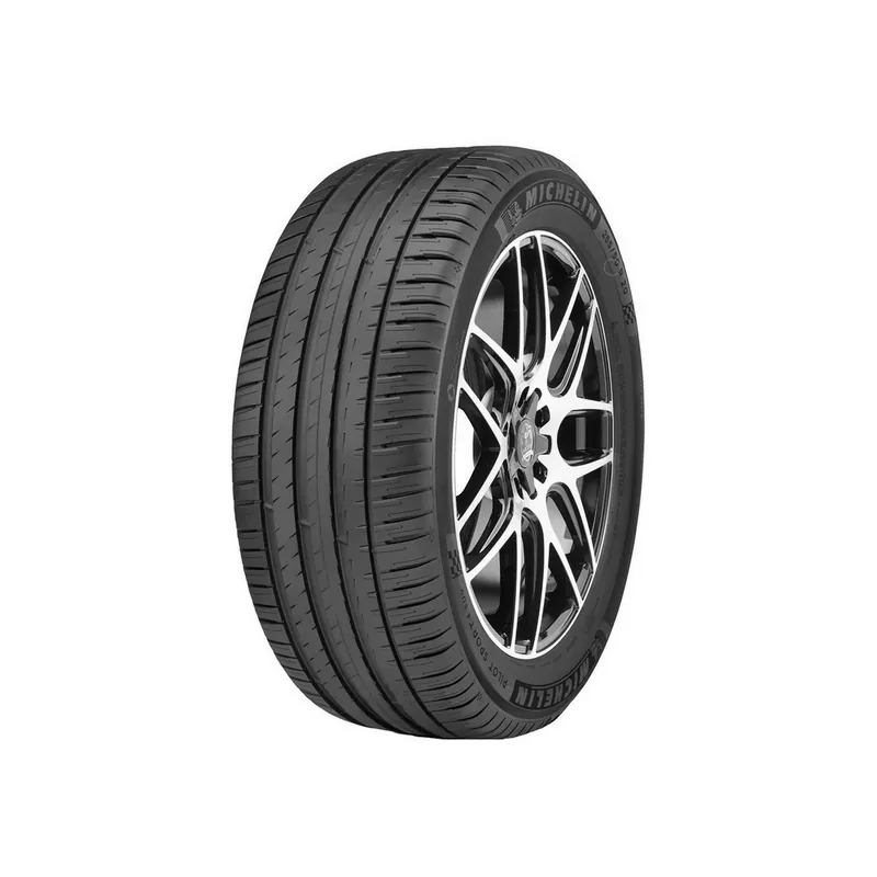 Anvelopa Vara 315/30R22 MICHELIN Pilot sport 4 suv 107Y XL Vezi acum