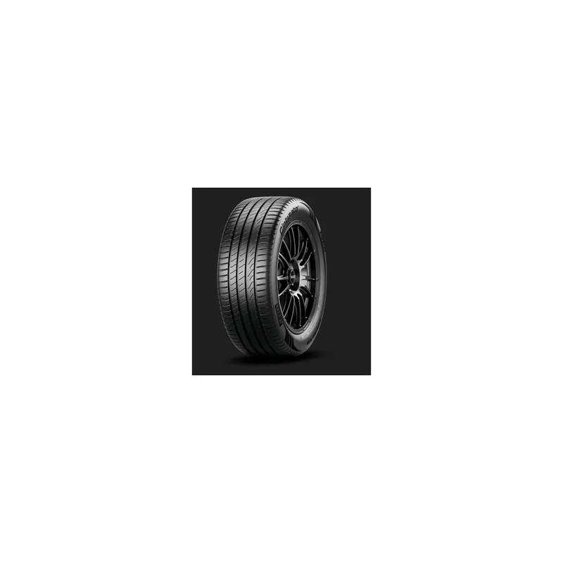 Anvelope vara PIRELLI CINTURATO (C3) 205/55R16 94V Noutate