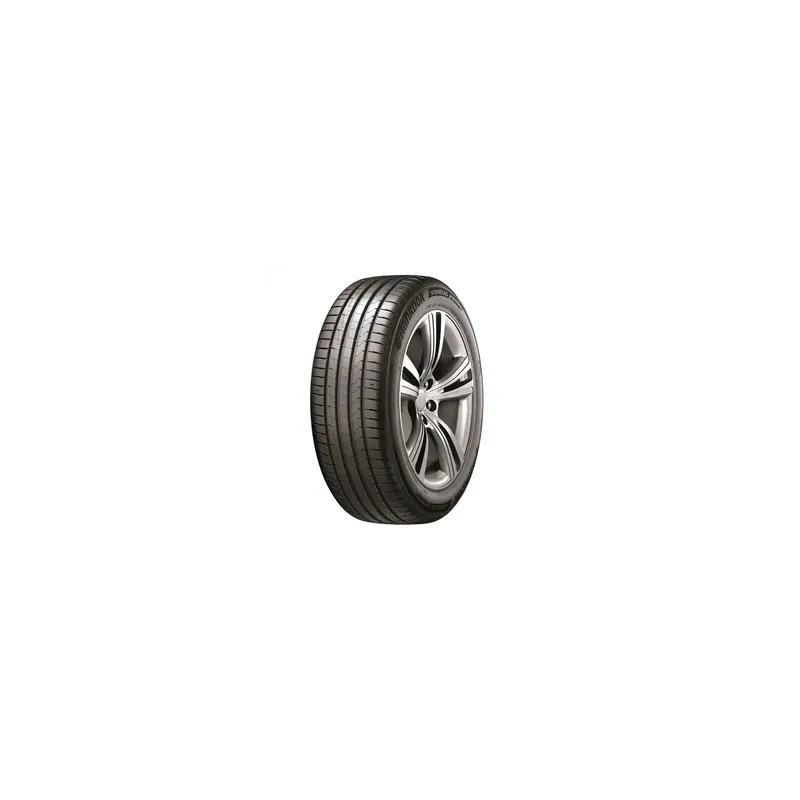 Anvelopa 205/55R16 HAN K135 VENTUS PRIME4 94V Cumpără acum