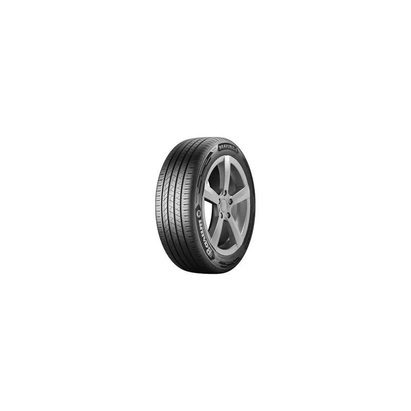 Plată sigură Anvelopa Vara 205/60R16 BARUM BRAVURIS 6 92H