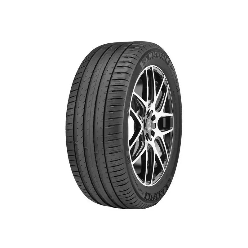 Vezi acum Anvelopa Vara 285/35R23 MICHELIN Pilot sport 4 suv 107Y XL