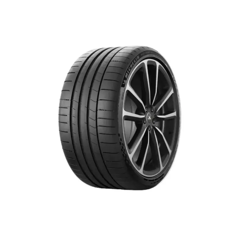 Preț promoțional Anvelopa Vara 295/30R20 MICHELIN Pilot sport s 5 101Y XL