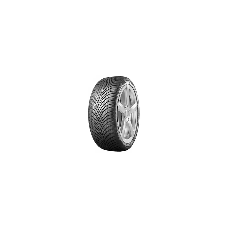Anvelopa All season 205/55R16 KUMHO HA32+ 94V Lichidare de stoc