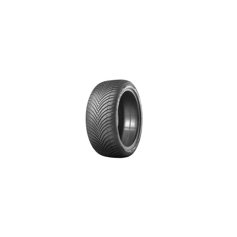 Ofertă de sezon Anvelopa All season 205/55R16 KUMHO HA32 91H