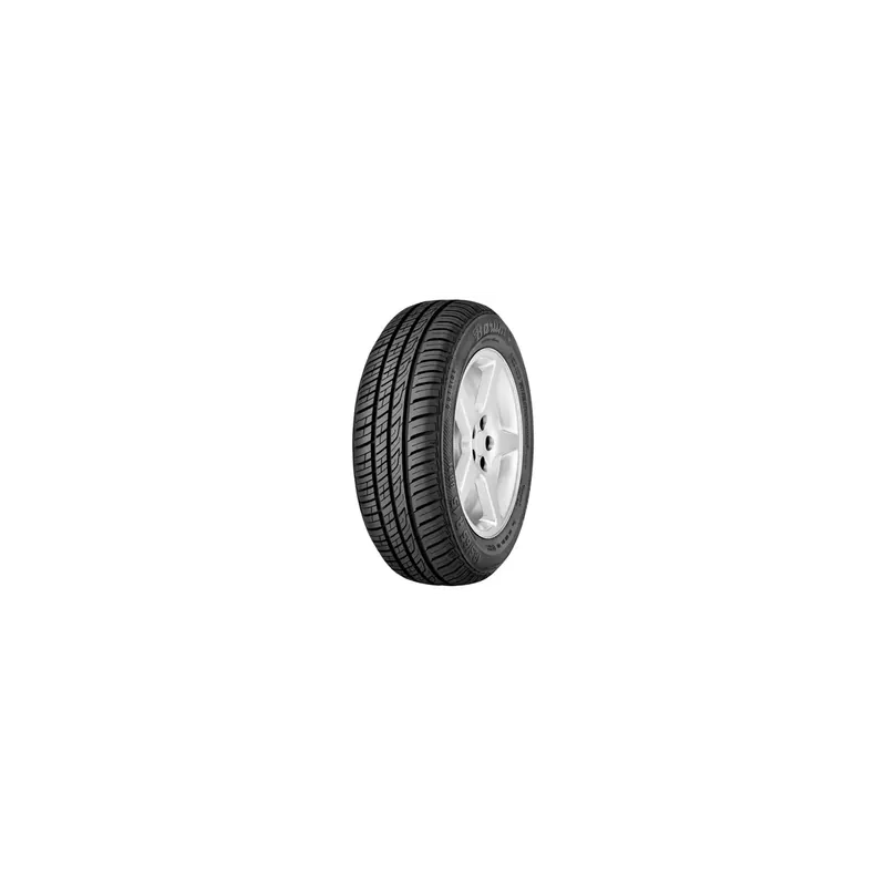 Mai ieftin Anvelopa Vara 155/80R13 BARUM BRILLANTIS 2 79T