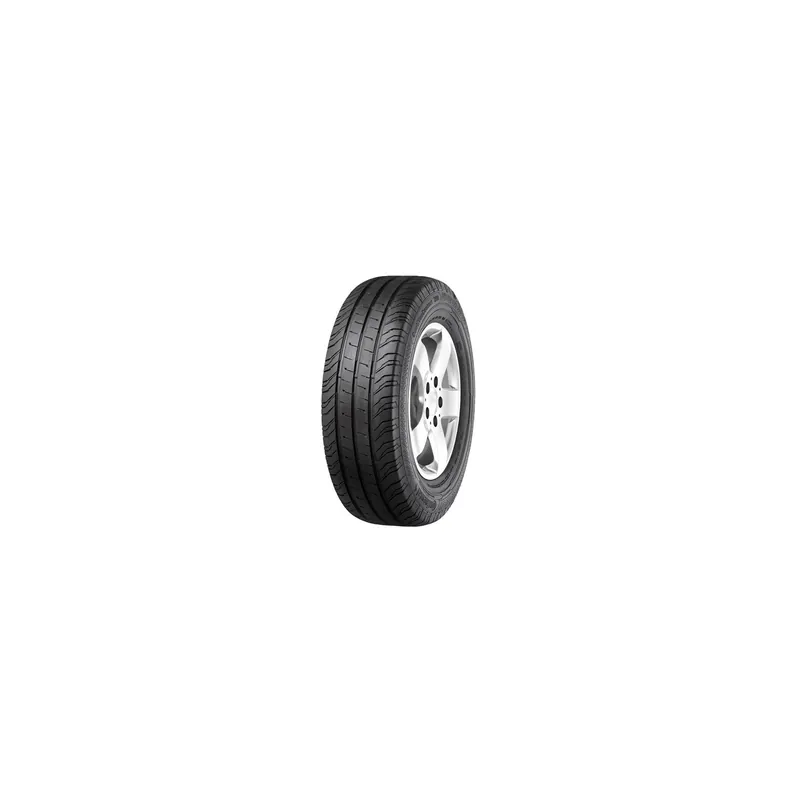 Anvelopa Vara 205/65R16C CONTINENTAL CONTIVANCONTACT 200 107/105T Bestseller