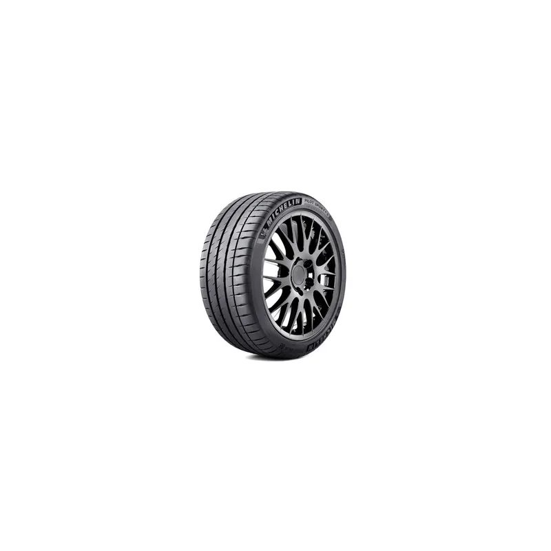 Anvelope vara MICHELIN PILOT SPORT 4 S 285/30R19 98Y Lichidare de stoc