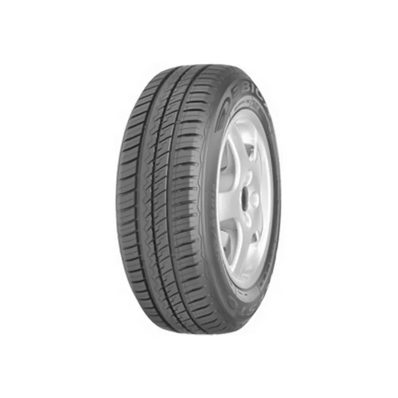 Anvelope vara DEBICA Presto 225/55R19 99V Livrare rapidă