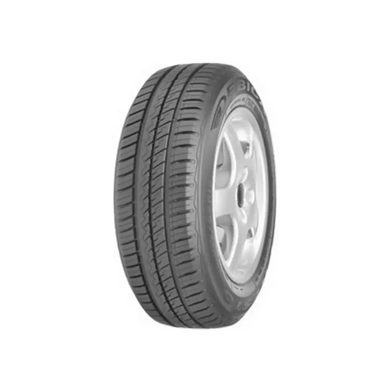 Cumpără online Anvelopa Vara 235/55R18 DEBICA Presto 100V