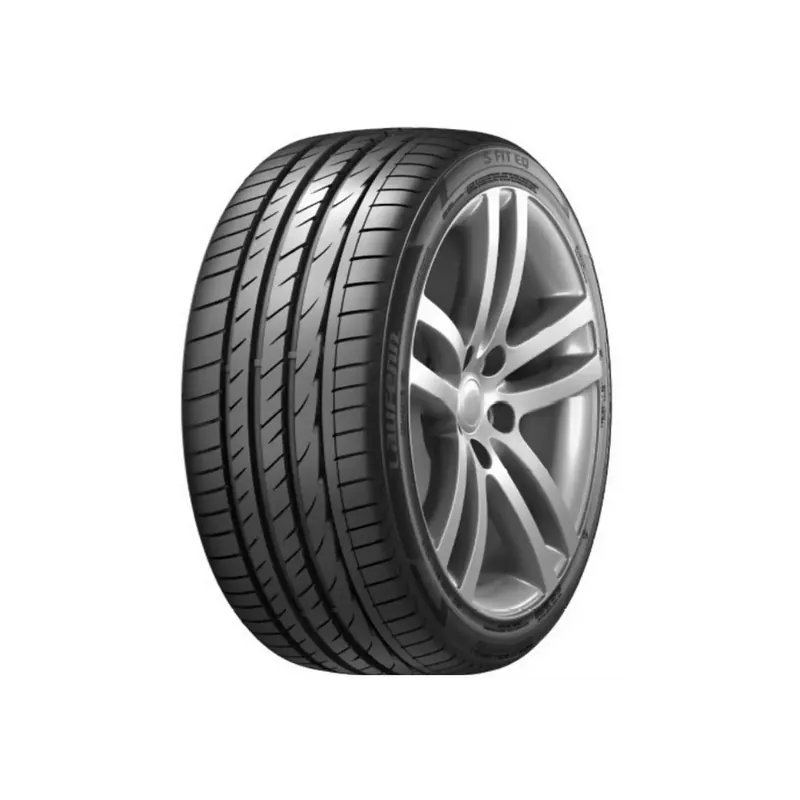 Mai ieftin Anvelopa Vara 245/70R16 LAUFENN S fit eq lk01+ 111H XL