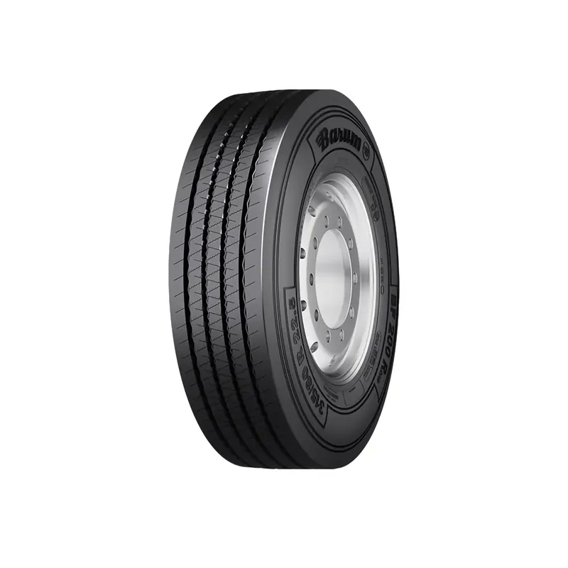 Super ofertă Anvelopa camion 315/60R22.5 BARUM Bf200r+ 154/148L 20PR