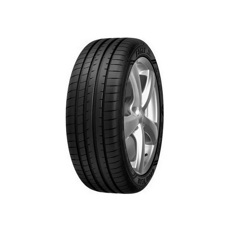 Cel mai bun preț Anvelope vara GOODYEAR Eagle f1 asymmetric 3 245/40R19 98Y RUN FLAT ROF XL