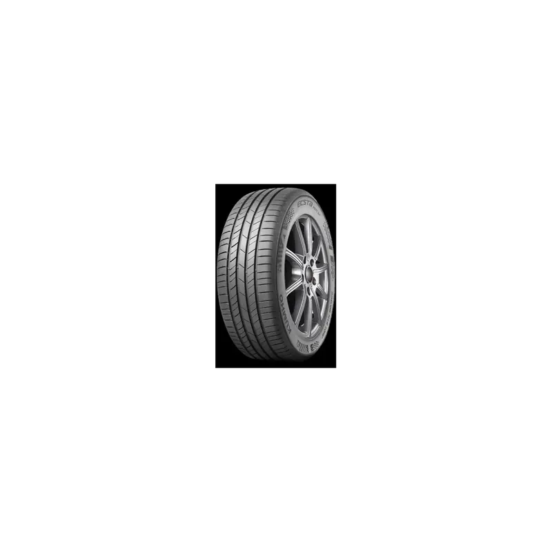 Anvelopa Vara 205/55R16 KUMHO PS71 EV 91V Mai ieftin