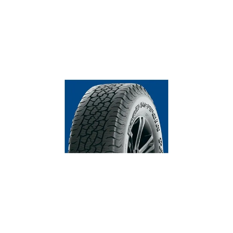 Reducere specială Anvelopa All season 275/55R20 BFGOODRICH TRAIL-TERRAIN T/A 113T