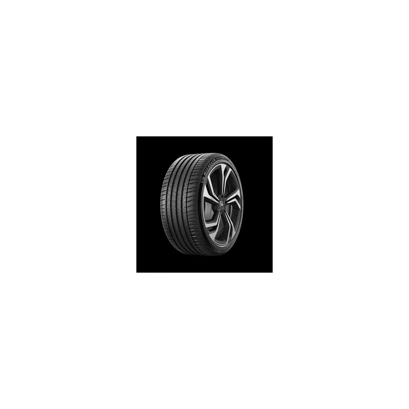 Lichidare de stoc Anvelope vara MICHELIN PILOT SPORT 4 SUV 225/40R20 94Y