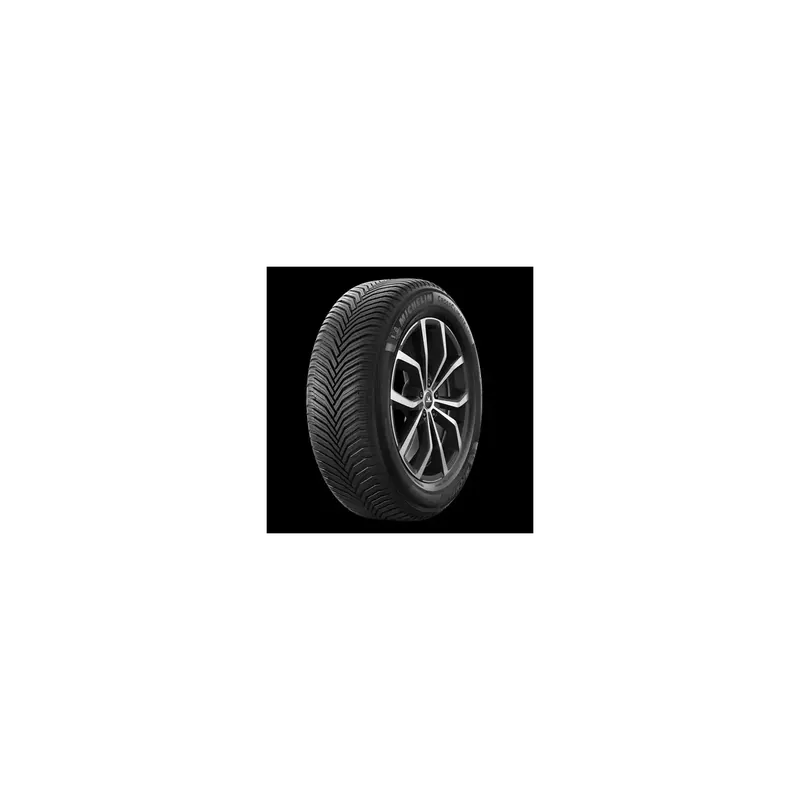 Anvelopa All season 265/40R22 MICHELIN CROSSCLIMATE 2 SUV 106W Noutate