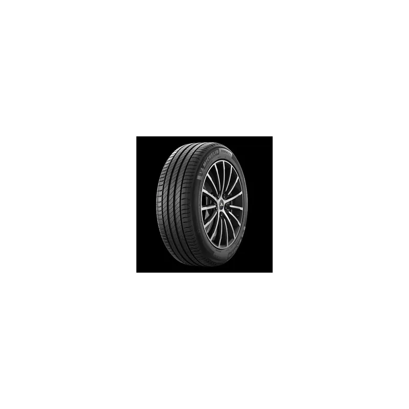 Anvelope vara MICHELIN PRIMACY 4 225/50R18 99W Ofertă limitată