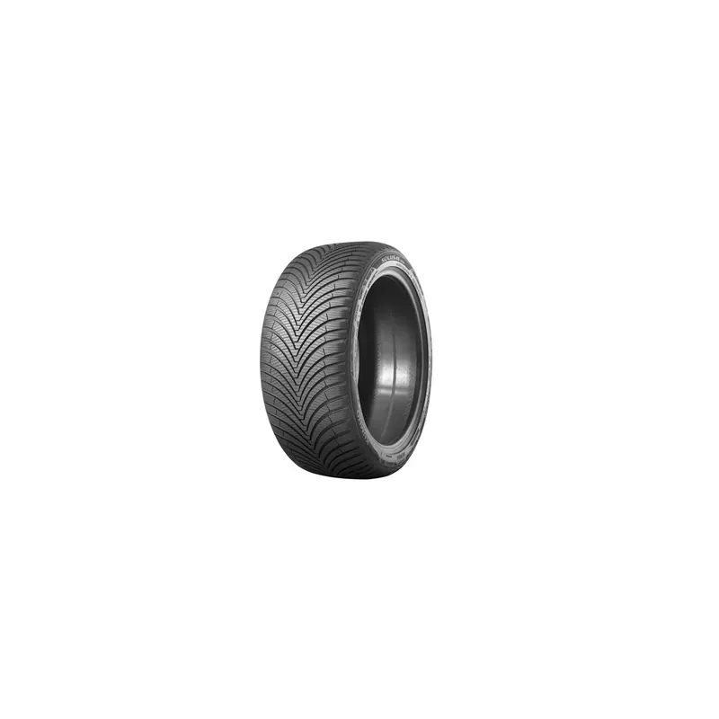 Anvelopa All season 215/65R17 KUMHO HA32 103V Bestseller