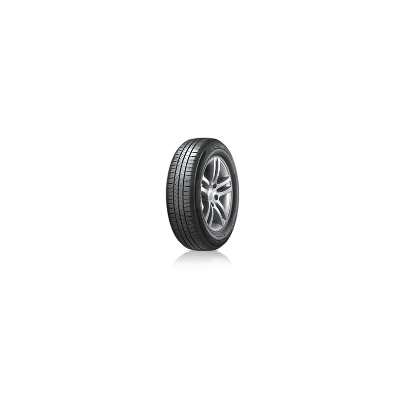 Ofertă de sezon Anvelopa Vara 165/70R13 HANKOOK K435 KINERGY ECO 2 79T