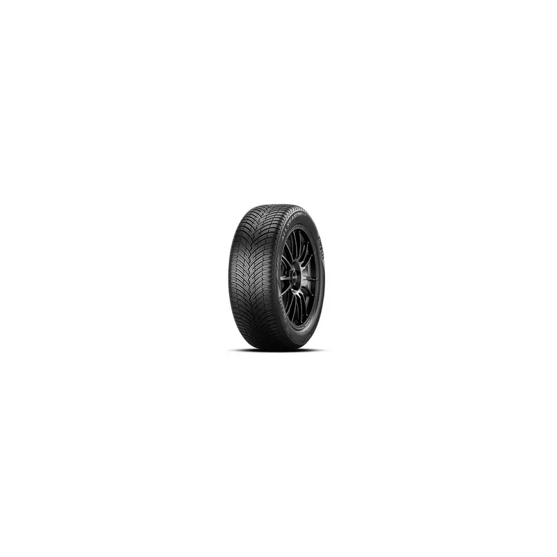 Anvelopa All season 235/40R19 PIRELLI Cinturato all season sf3 96Y XL Super ofertă