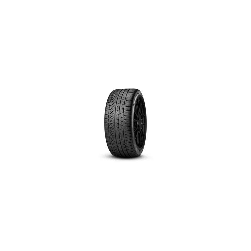 Anvelopa Iarna 235/40R18 PIRELLI P ZERO WINTER 95W Popular