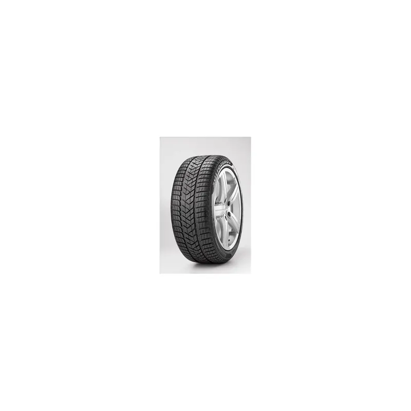 Anvelopa Iarna 205/60R16 PIRELLI WINTER SOTTOZERO 3 92H Reducere specială