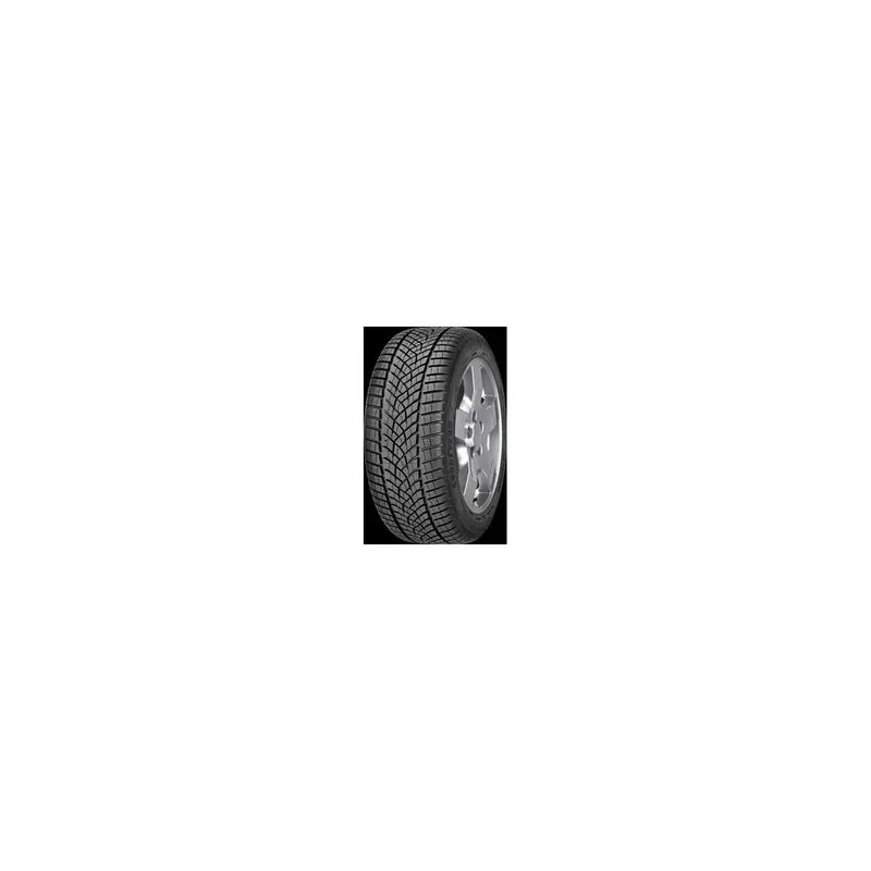 Discount Anvelopa Iarna 265/45R20 GOODYEAR UGPERF+ 108V