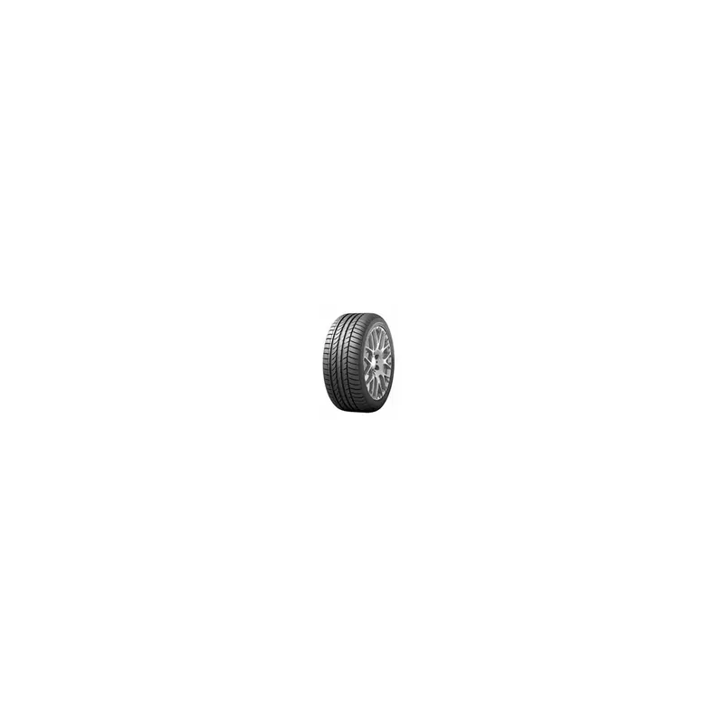 Anvelopa Vara 195/55R16 DUNLOP SP SPORT MAXX TT 87W Runflat Reducere de preț