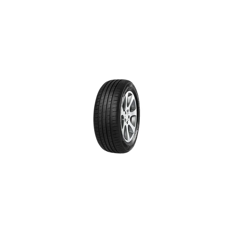 Cel mai bun preț Anvelopa Vara 215/65R15 MINERVA F209 96H