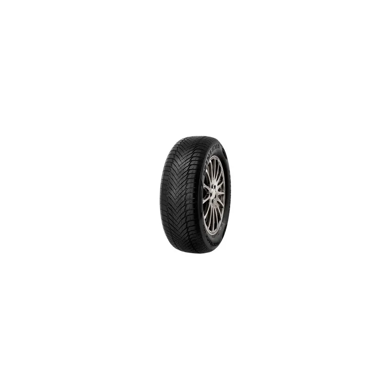 Anvelopa Iarna 195/50R16 MINERVA FROSTRACK HP 88V Reducere specială