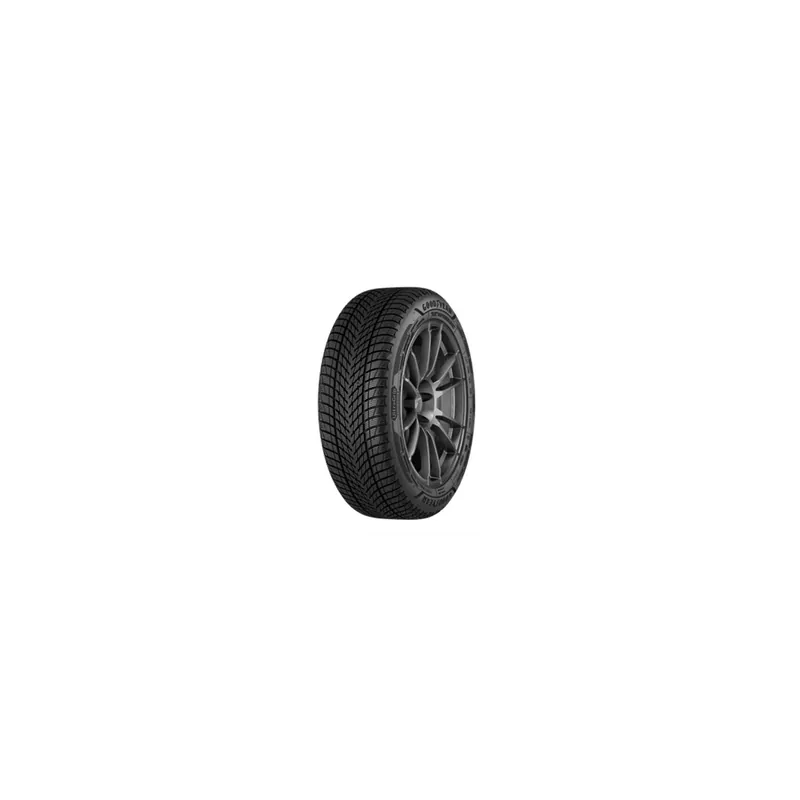 Plată securizată Anvelopa Iarna 215/60R16 GOODYEAR UGPERFORM3 95H