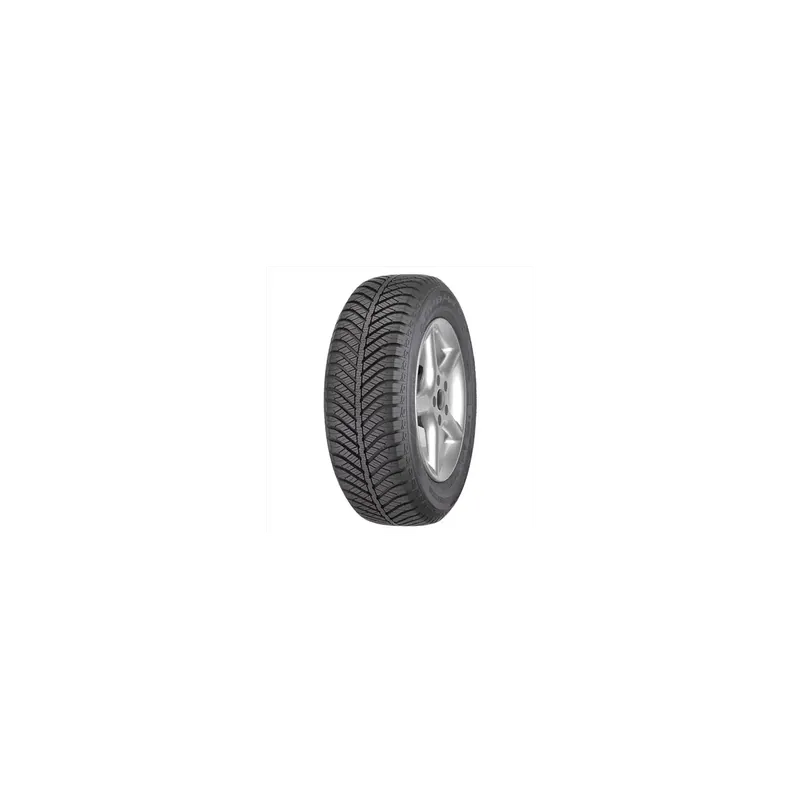 Anvelopa All season 185/55R14 GOODYEAR VEC4SEASON 80H Cumpără acum