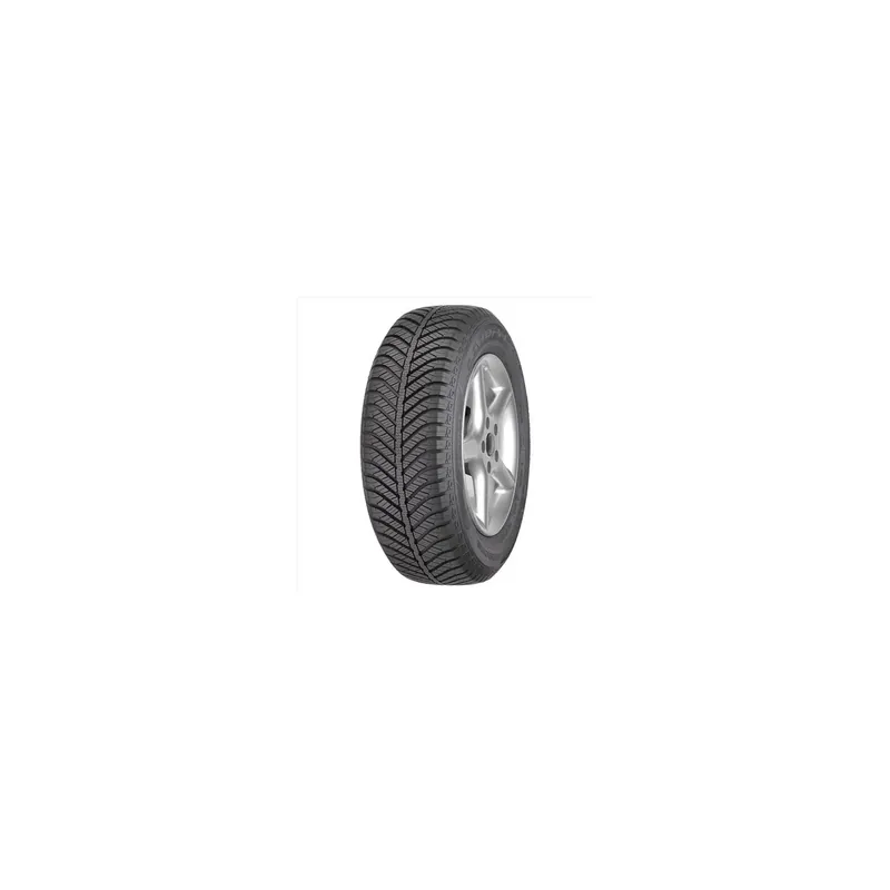 Anvelopa All season 165/70R14 GOODYEAR VEC4SEASON 89R Retur gratuit
