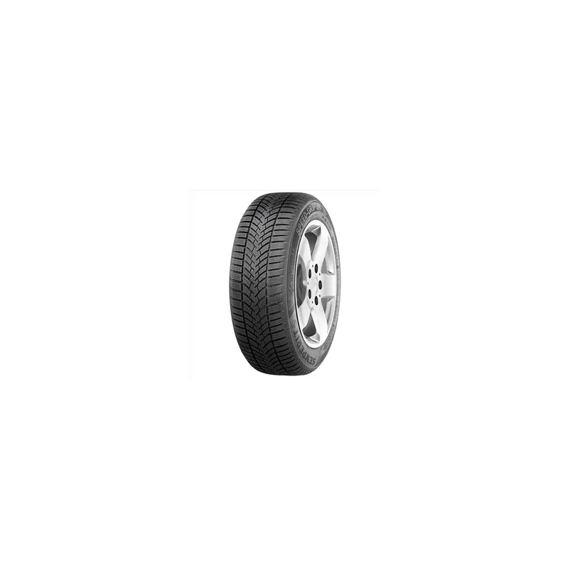 Anvelopa Iarna 225/55R16 SEMPERIT SPEED-GRIP 3 99H Lichidare de stoc