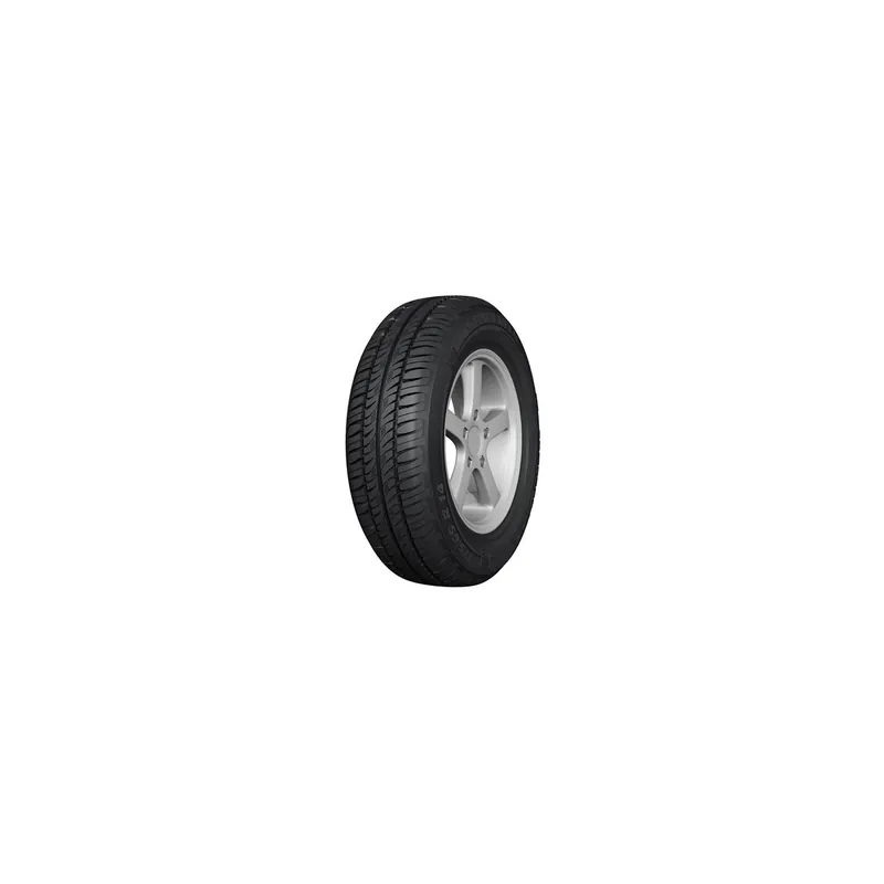 Plată securizată Anvelopa Vara 155/65R14 SEMPERIT COMFORT-LIFE 2 75T