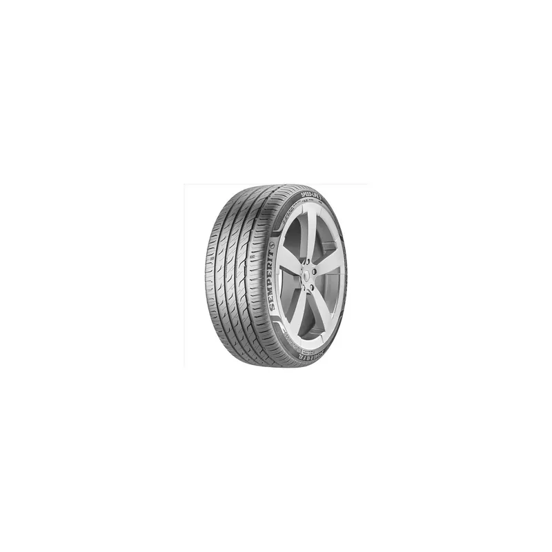 Doar azi Anvelopa Vara 245/35R18 SEMPERIT SPEED-LIFE 3 92Y