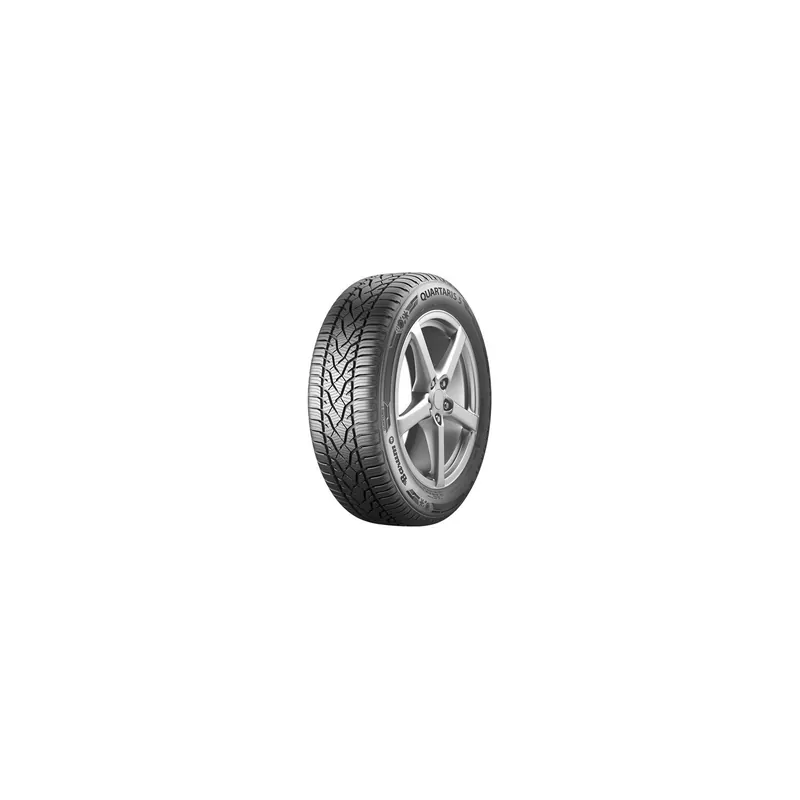 Disponibil imediat Anvelopa All season 175/65R15 BARUM QUARTARIS 5 84T