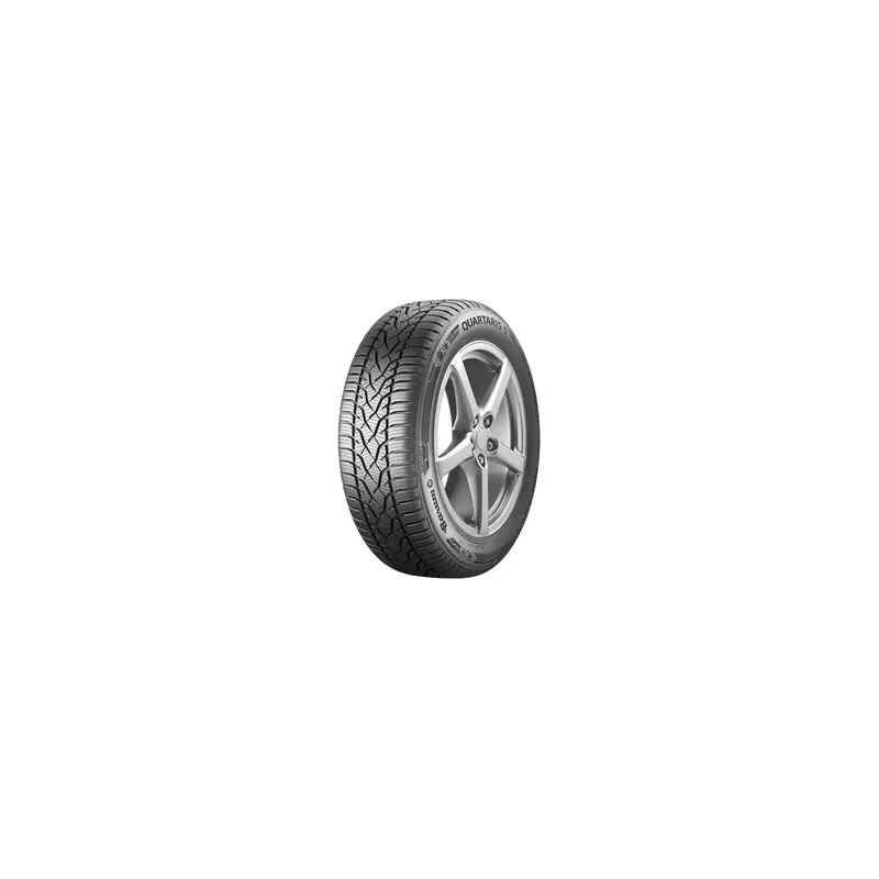 Anvelopa All season 165/65R14 BARUM QUARTARIS 5 79T Preț mic